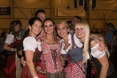oktoberfest-breitensee_073