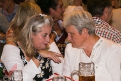 oktoberfest-breitensee_074