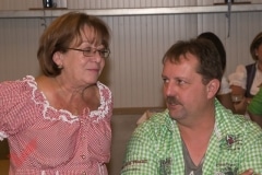 oktoberfest-breitensee_075