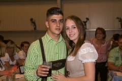 oktoberfest-breitensee_076