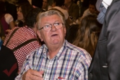 oktoberfest-breitensee_078