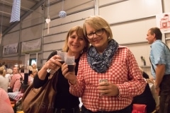 oktoberfest-breitensee_079