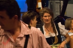 oktoberfest-breitensee_081