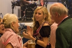 oktoberfest-breitensee_082