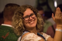 oktoberfest-breitensee_083