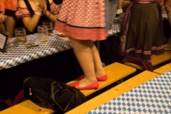 oktoberfest-breitensee_086