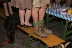 oktoberfest-breitensee_088
