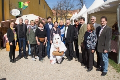 ostermarkt marchegg 01