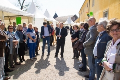 ostermarkt marchegg 02