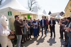 ostermarkt marchegg 04