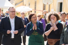 ostermarkt marchegg 07