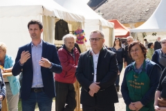 ostermarkt marchegg 08