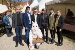 ostermarkt marchegg 10