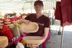 ostermarkt marchegg 12
