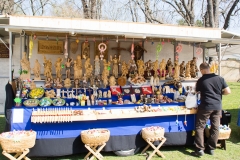 ostermarkt marchegg 14