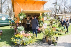 ostermarkt marchegg 15