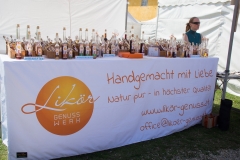 ostermarkt marchegg 17