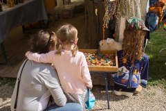 ostermarkt marchegg 18