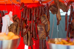 ostermarkt marchegg 19