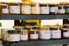 ostermarkt marchegg 20