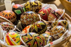ostermarkt marchegg 25