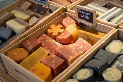 ostermarkt marchegg 27