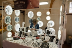 ostermarkt marchegg 30