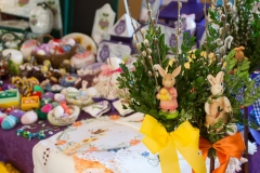 ostermarkt marchegg 34