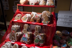 ostermarkt marchegg 40