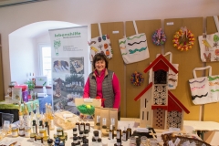 ostermarkt marchegg 41
