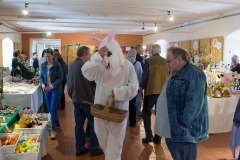 ostermarkt marchegg 44
