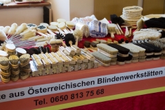 ostermarkt marchegg 46