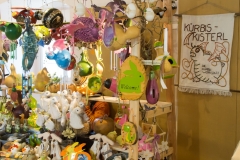 ostermarkt marchegg 47