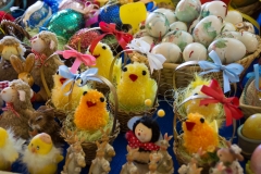 ostermarkt marchegg 49