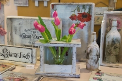 ostermarkt marchegg 50
