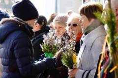 Palmsonntag 2018 Breitensee 02