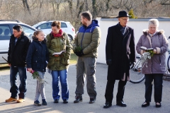 Palmsonntag 2018 Breitensee 06
