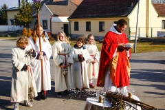 Palmsonntag 2018 Breitensee 08