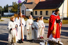 Palmsonntag 2018 Breitensee 09