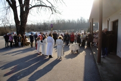 Palmsonntag 2018 Breitensee 15