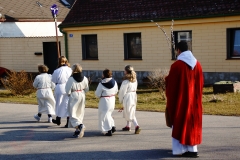 Palmsonntag 2018 Breitensee 17