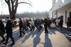 Palmsonntag 2018 Breitensee 18