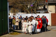Palmsonntag 2018 Breitensee 21