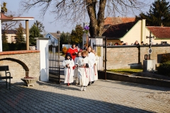 Palmsonntag 2018 Breitensee 24