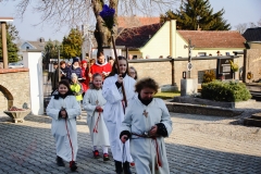Palmsonntag 2018 Breitensee 25