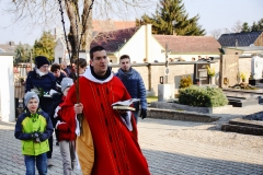 Palmsonntag 2018 Breitensee 27