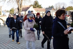 Palmsonntag 2018 Breitensee 28