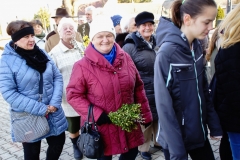 Palmsonntag 2018 Breitensee 30