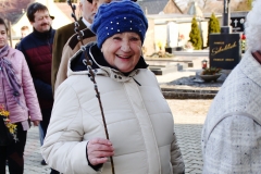 Palmsonntag 2018 Breitensee 31