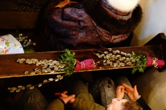 Palmsonntag 2018 Breitensee 38